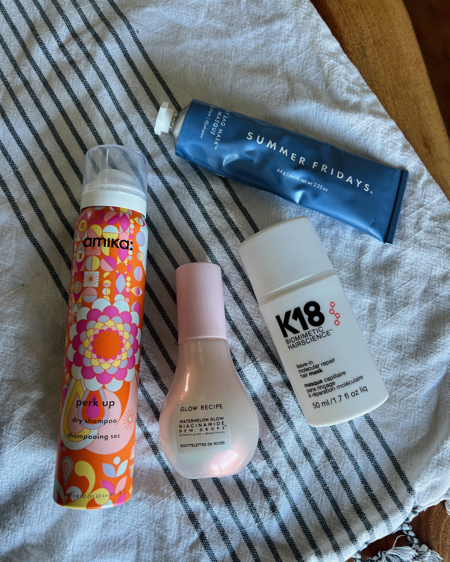 @sephora always keeps us up to date with the latest products & brands! 💫 Shop Next Big Thing products now! Link in bio. #ad #sephorafinds #sephora 

#LTKbeauty #LTKxSephora