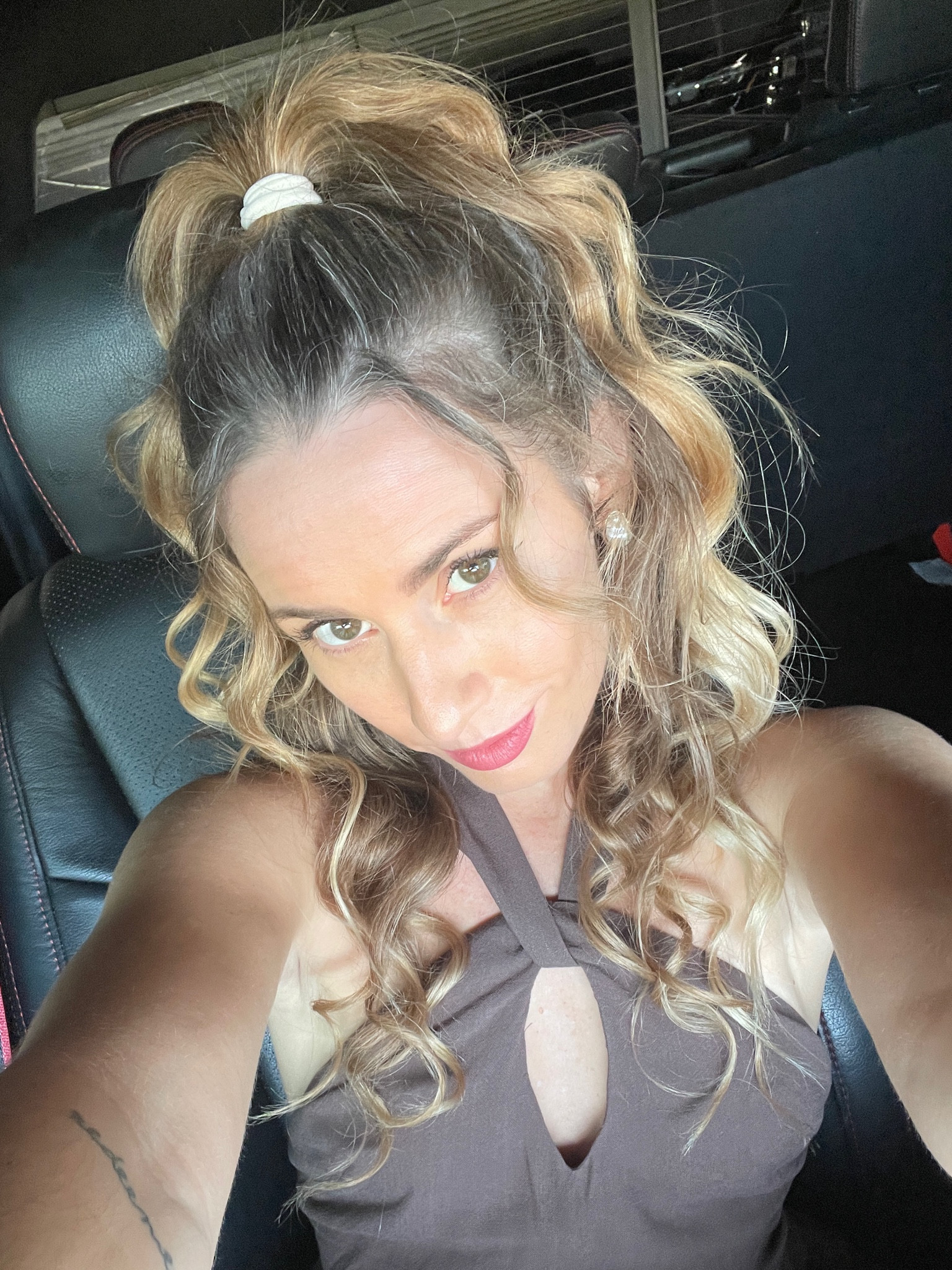 Hair styling tools 💕✨🔗 

#LTKStyleTip #LTKFindsUnder100 #LTKBeauty