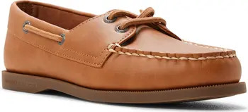 Sperry | Nordstrom Rack