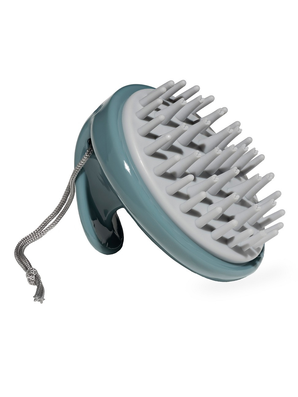 Scalp Revival Stimulating Therapy Massager | Saks Fifth Avenue