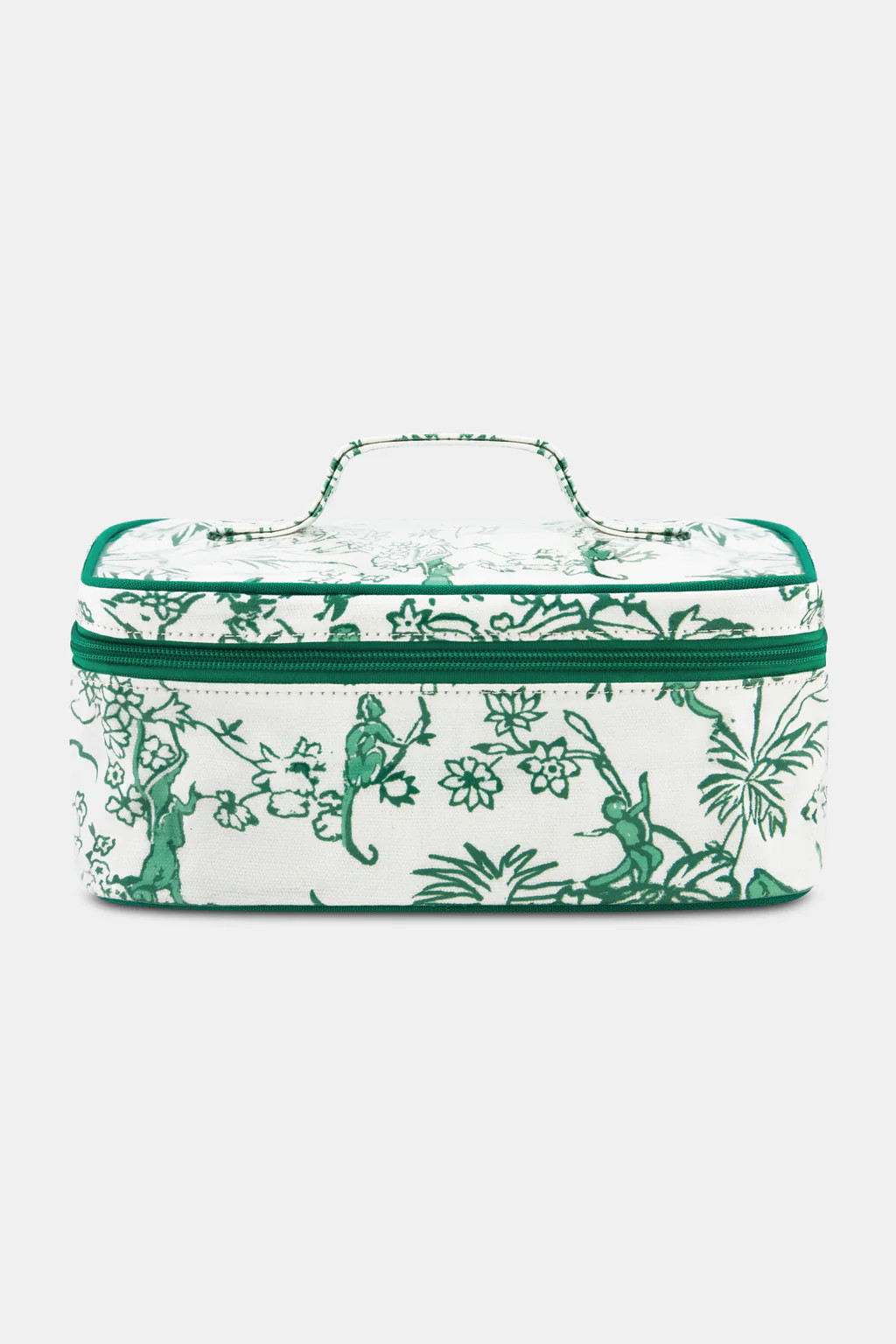 Charli Carry All | Roller Rabbit