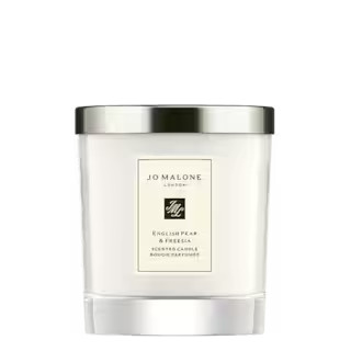 English Pear & Freesia Home Candle | Jo Malone (US)