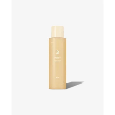 Numbuzin No.3 Super Glowing Essence Toner 200ml | Walmart (US)