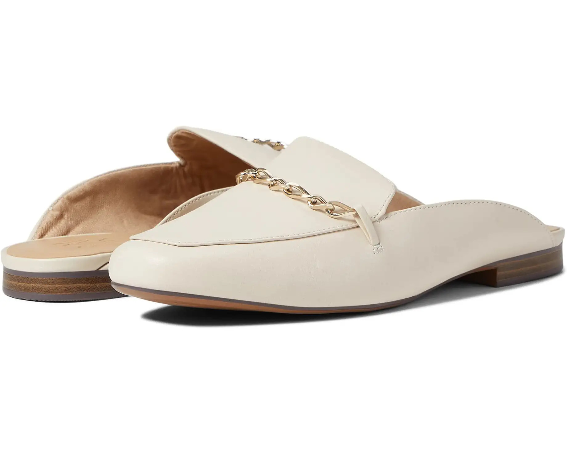 Naturalizer Emiline-Mule | Zappos