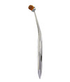 Click for more info about Artis Elite Mirror Circle 1R Brush