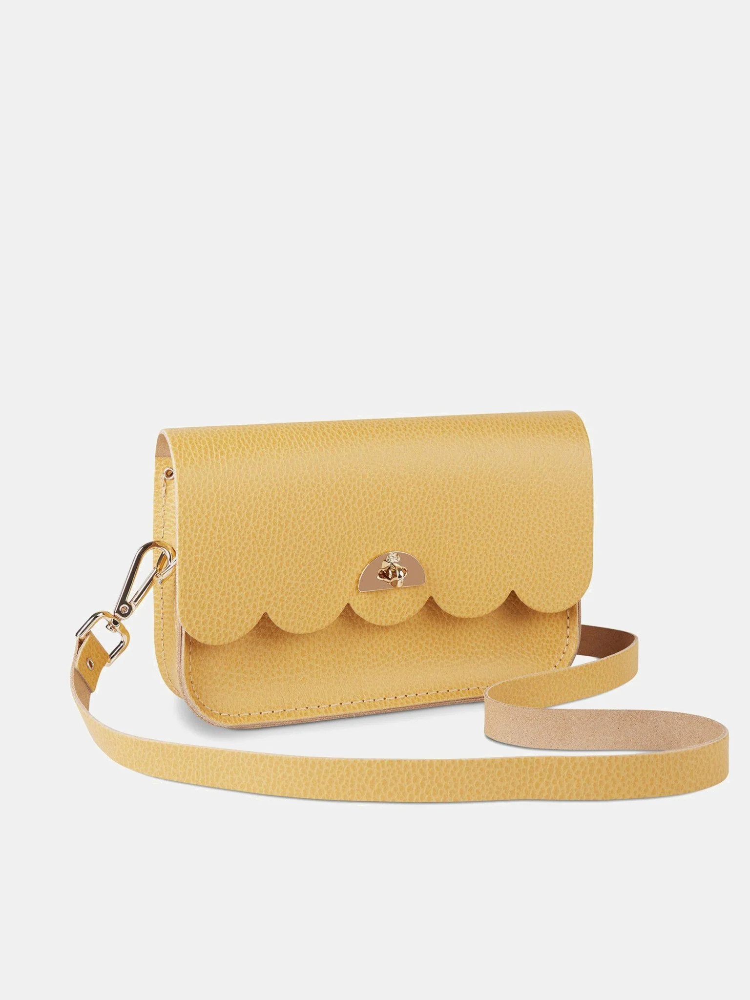 The Cambridge Satchel Company US Store | The Cambridge Satchel Company