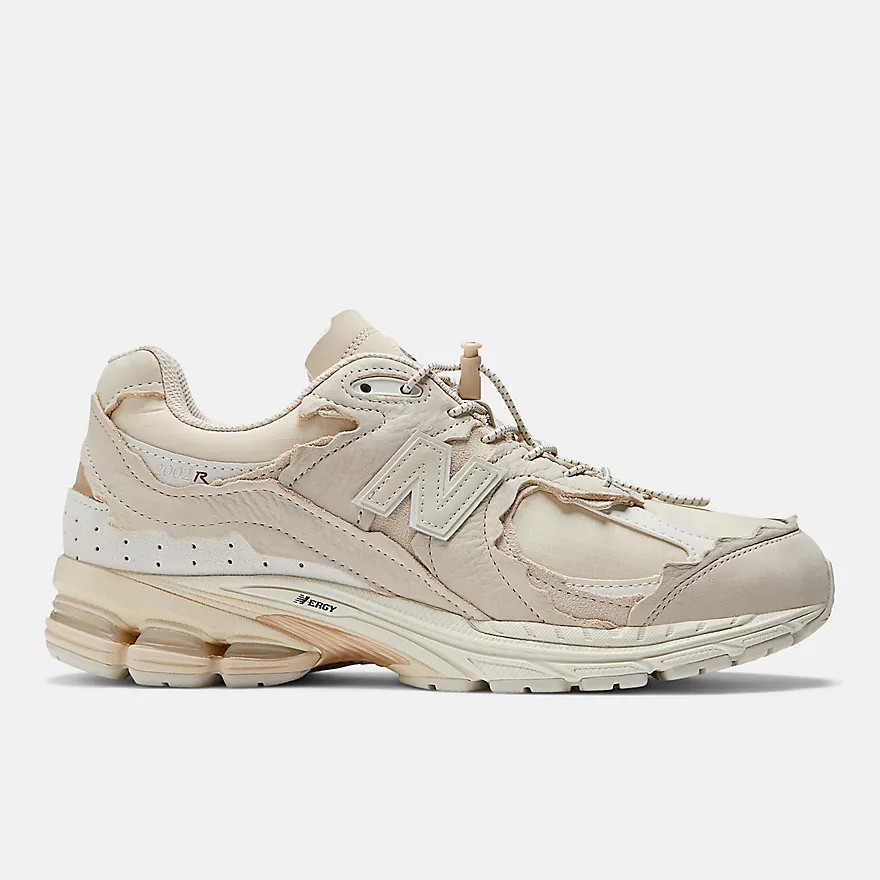 2002RD | New Balance Athletics, Inc.