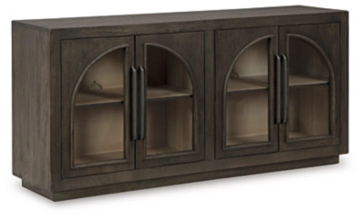 Dreley Accent Cabinet | Ashley Homestore