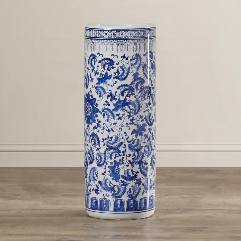 Akshaye Umbrella Stand | Wayfair North America