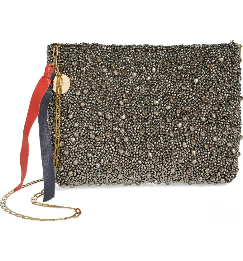 CLARE V. | Nordstrom