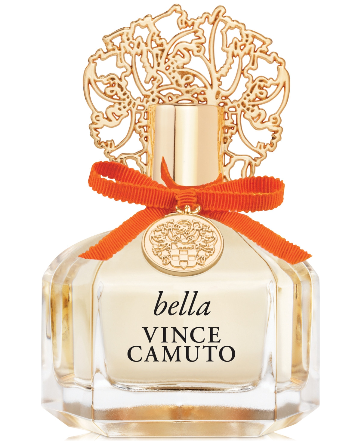 Vince Camuto Bella Eau de Parfum, 1 oz. | Macy's