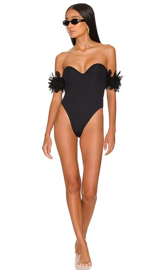 Najib One Piece | Revolve Clothing (Global)