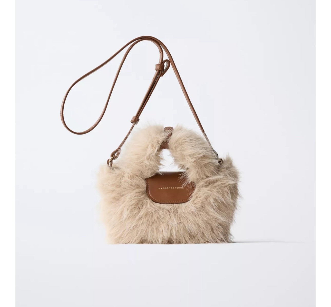 So cuuute!

#LTKHoliday #LTKGiftGuide