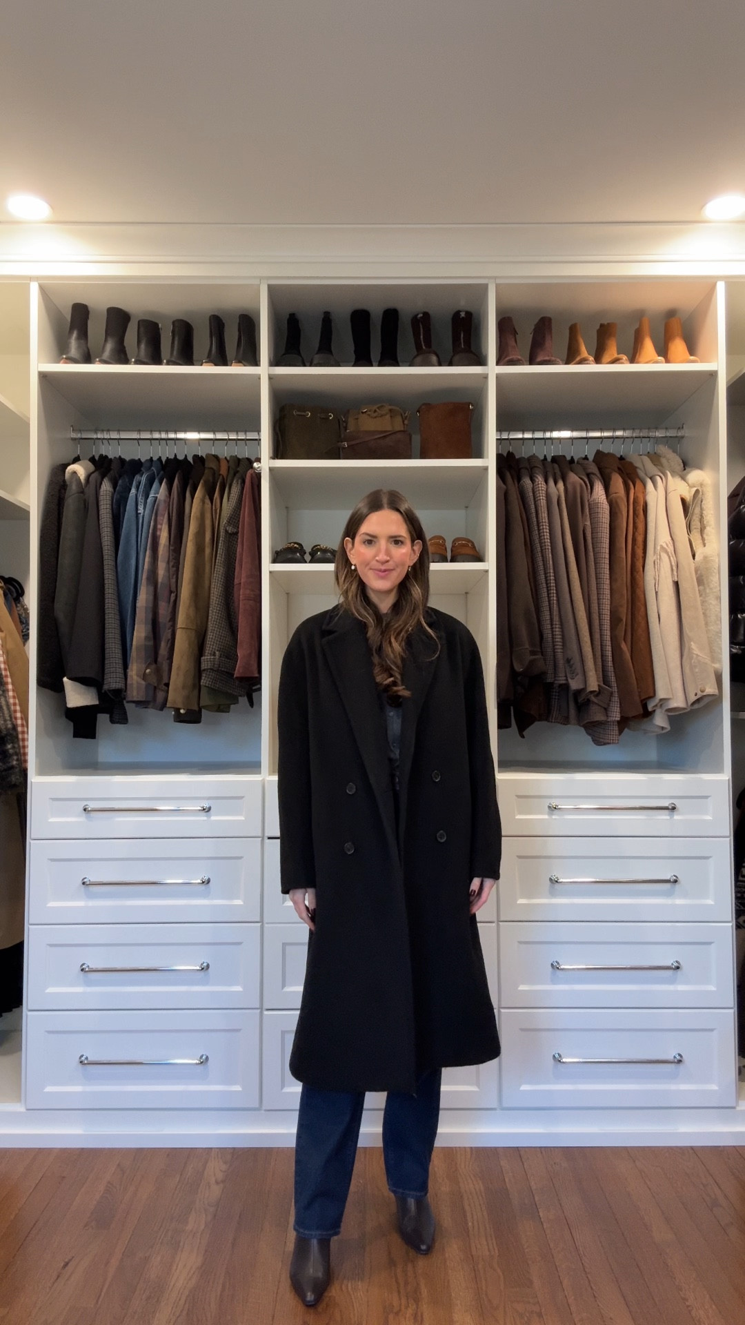 Size xxsmall 

Aritzia 
Black Friday 
Slouch coat

#LTKCyberWeek #LTKSaleAlert #LTKHoliday