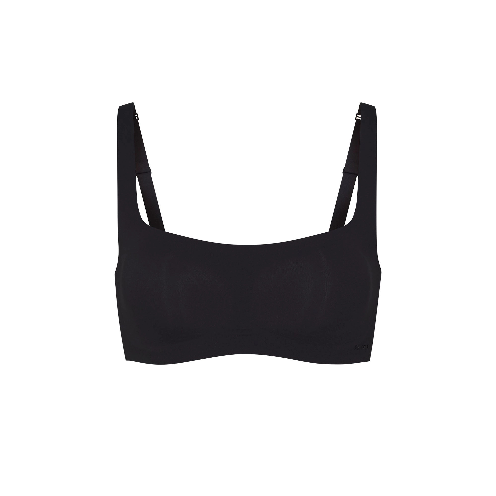 SCOOP BRALETTE | SKIMS (US)