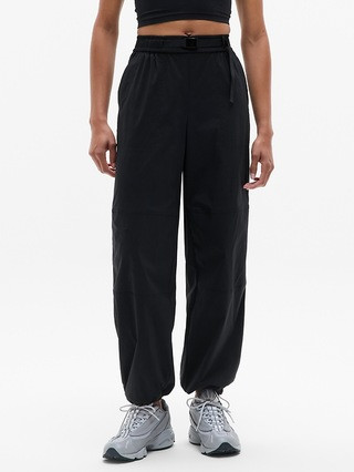 Highland High Rise Utility Pant | Athleta | Athleta