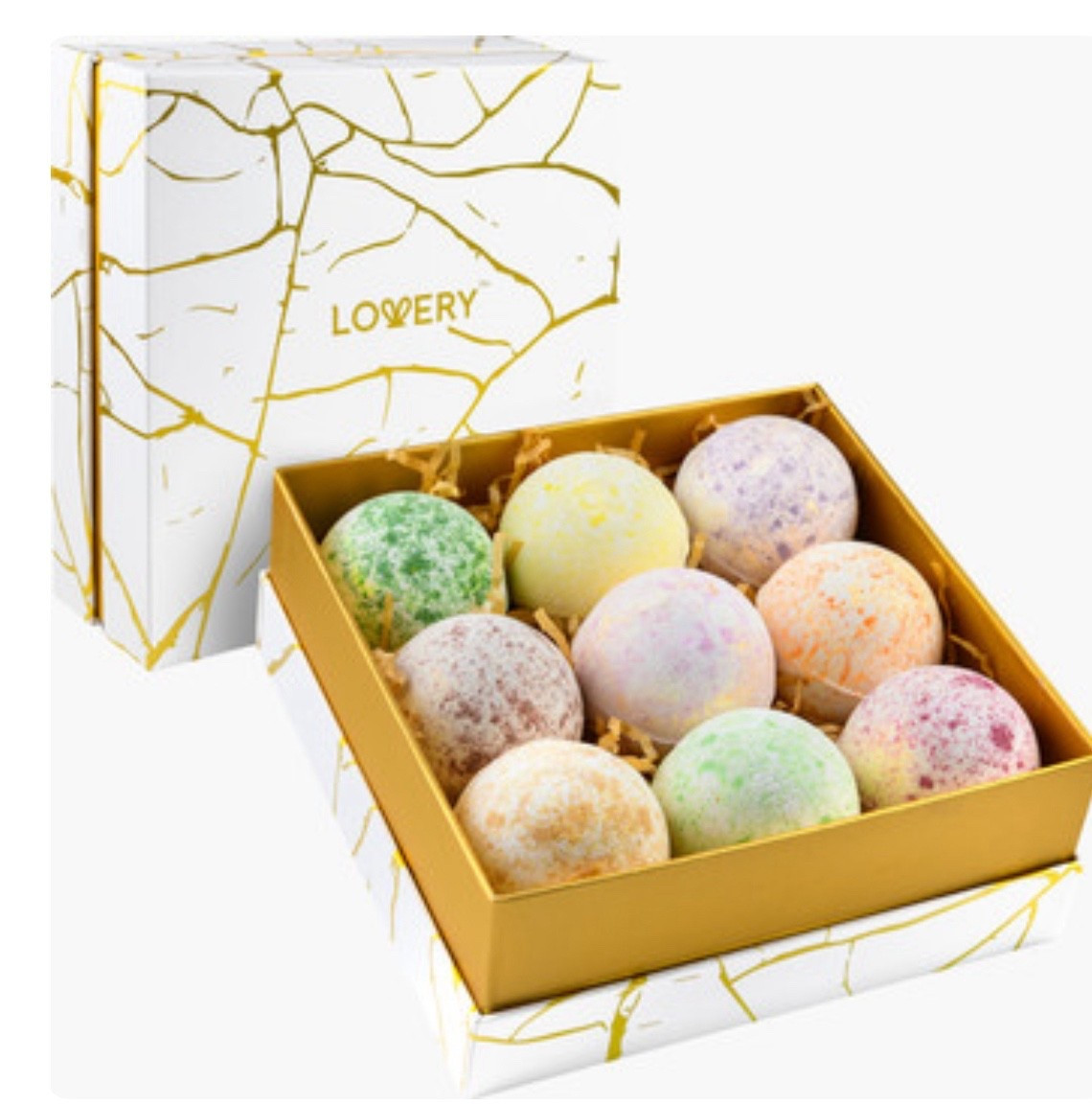 Gifts for mom 
Gift guide 
#ltkbeauty

#LTKGiftGuide #LTKFindsUnder50 #LTKFindsUnder100