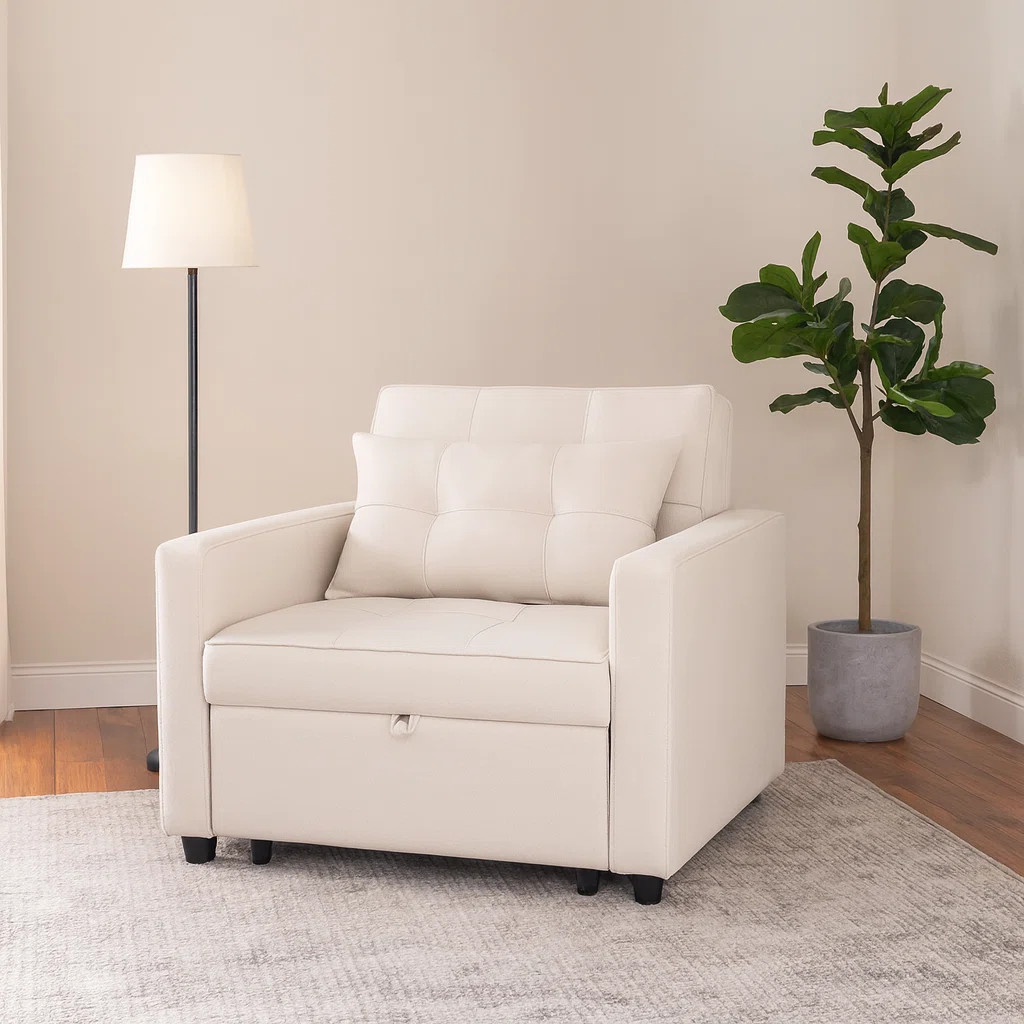 ByEbern Designs | Wayfair North America