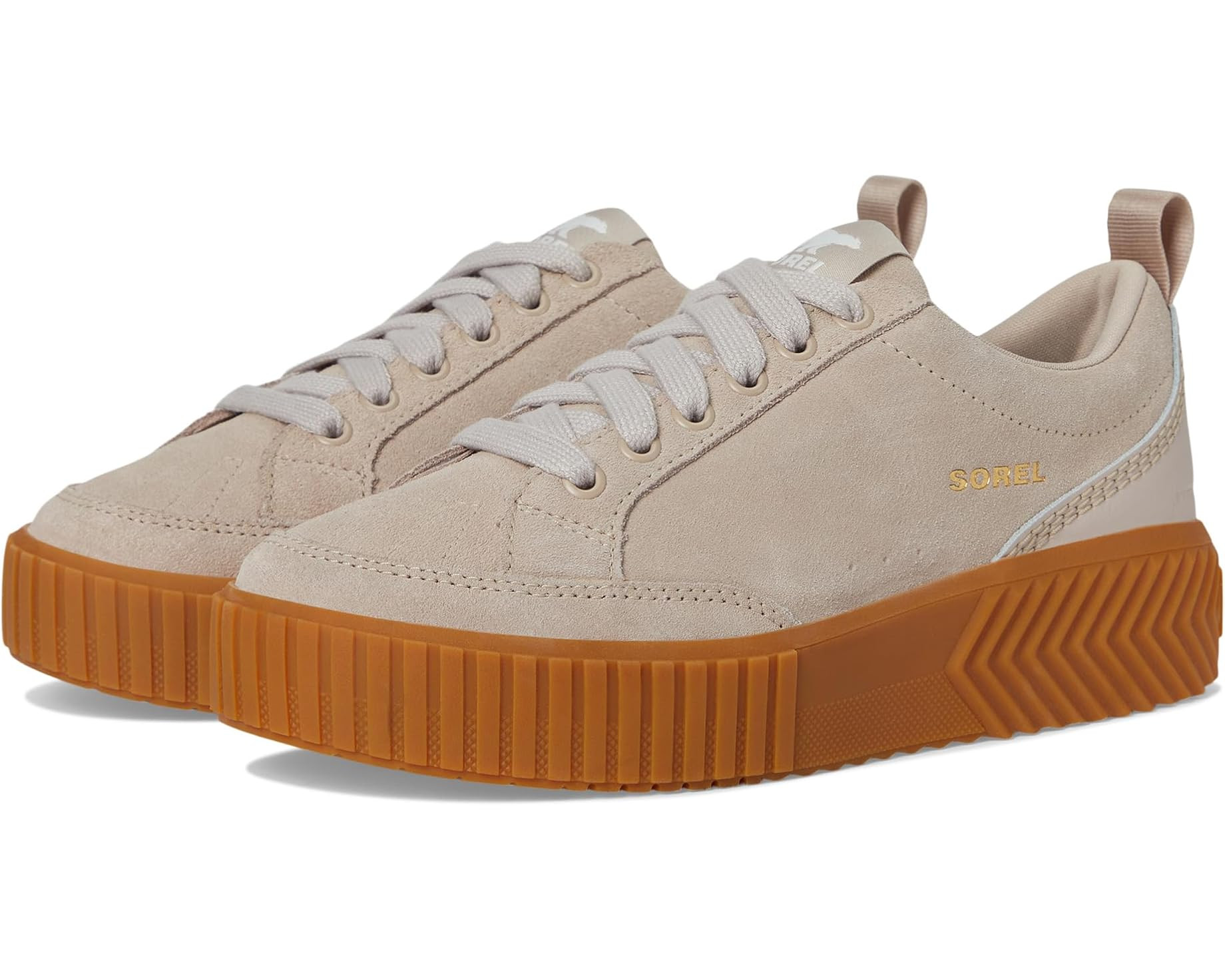 ONA™ AVE Low Sneaker | Zappos