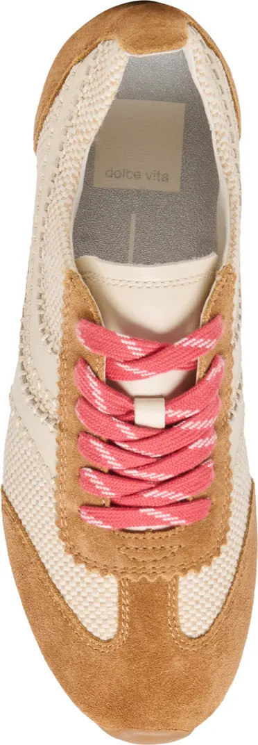 Delaney Sneaker (Women) | Nordstrom