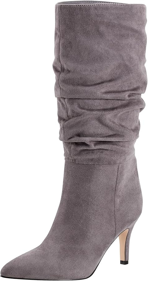 Marc Fisher womens Idaley | Amazon (US)