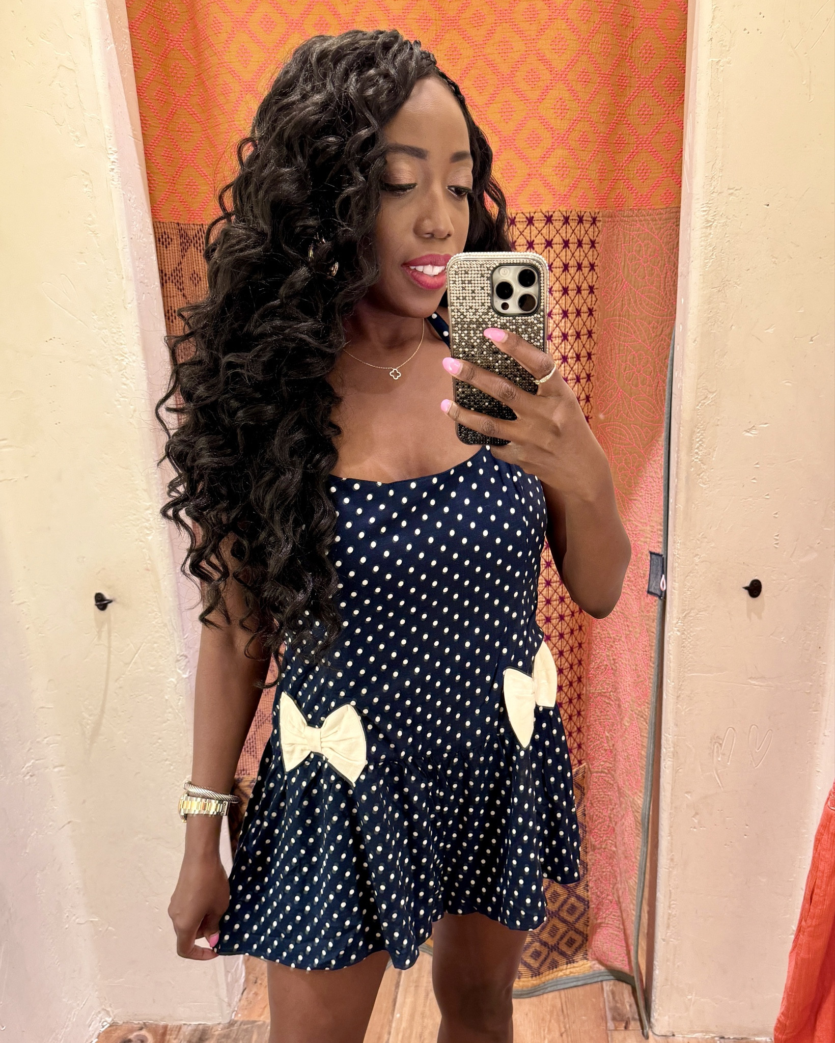 Free People Favorites 
I love Free People clothing. This romper is perfect for summer or vacations. Slightly loose but fits perfectly. I’m wearing a size small. 

Summer Outfit, 
#Ootd 

#LTKOver40 #LTKStyleTip #LTKSeasonal