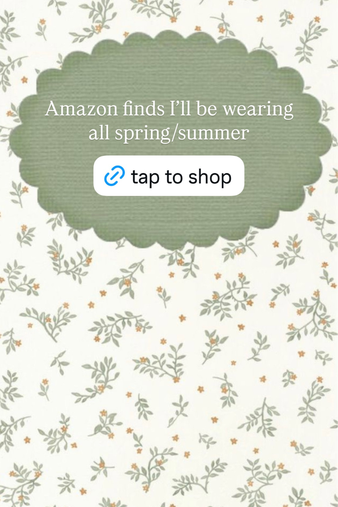 Amazon finds I’ll be wearing all spring/summer 🤍

#LTKootd #LTKTravel #LTKmomlife