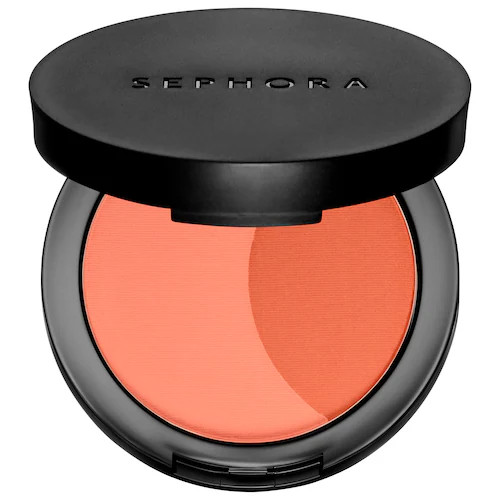 Soft Matte Perfection Blush Duos - SEPHORA COLLECTION | Sephora | Sephora (US)