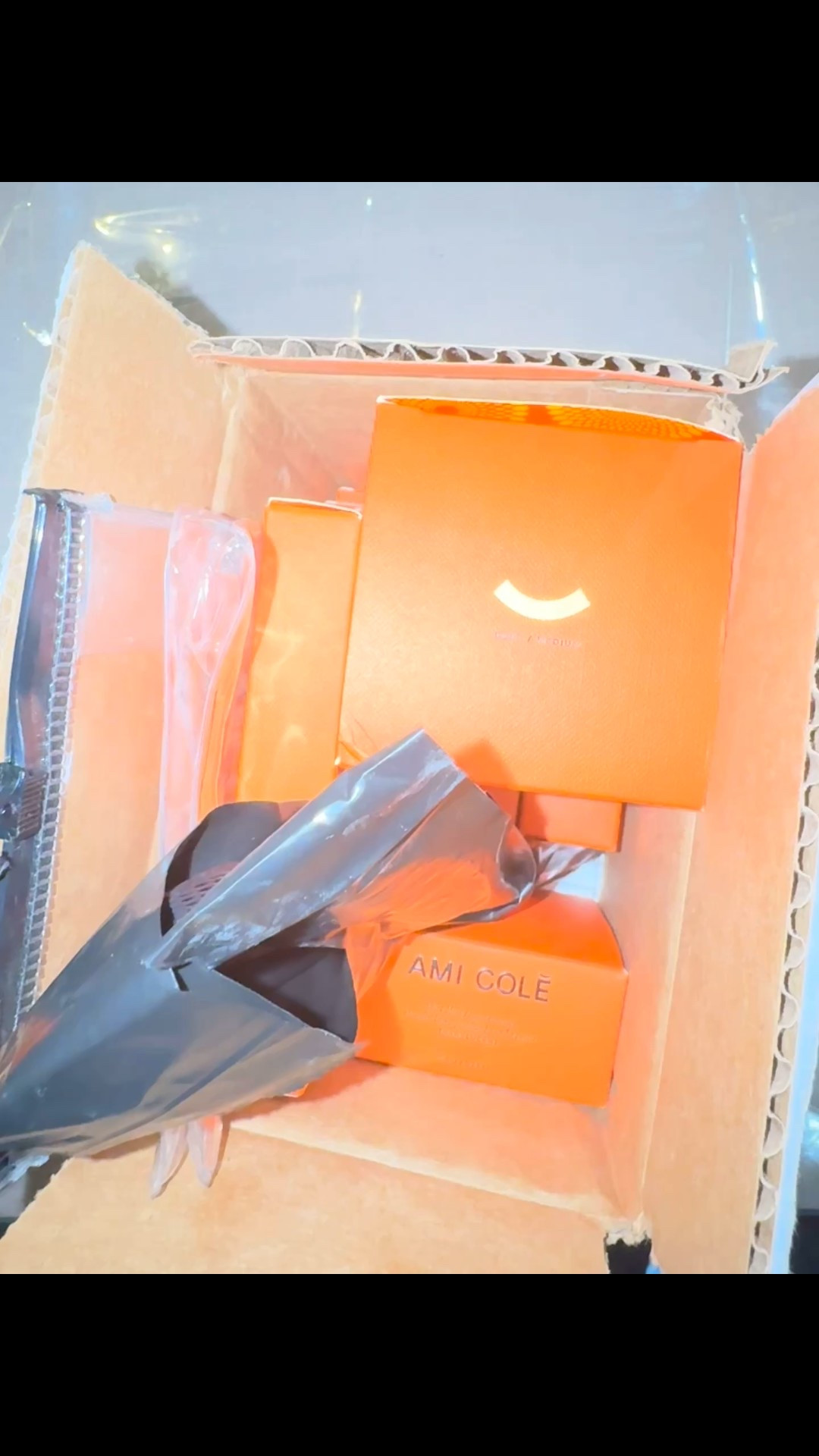 Some of the best makeup finds!

#LTKBeauty #LTKFindsUnder50 #LTKStyleTip