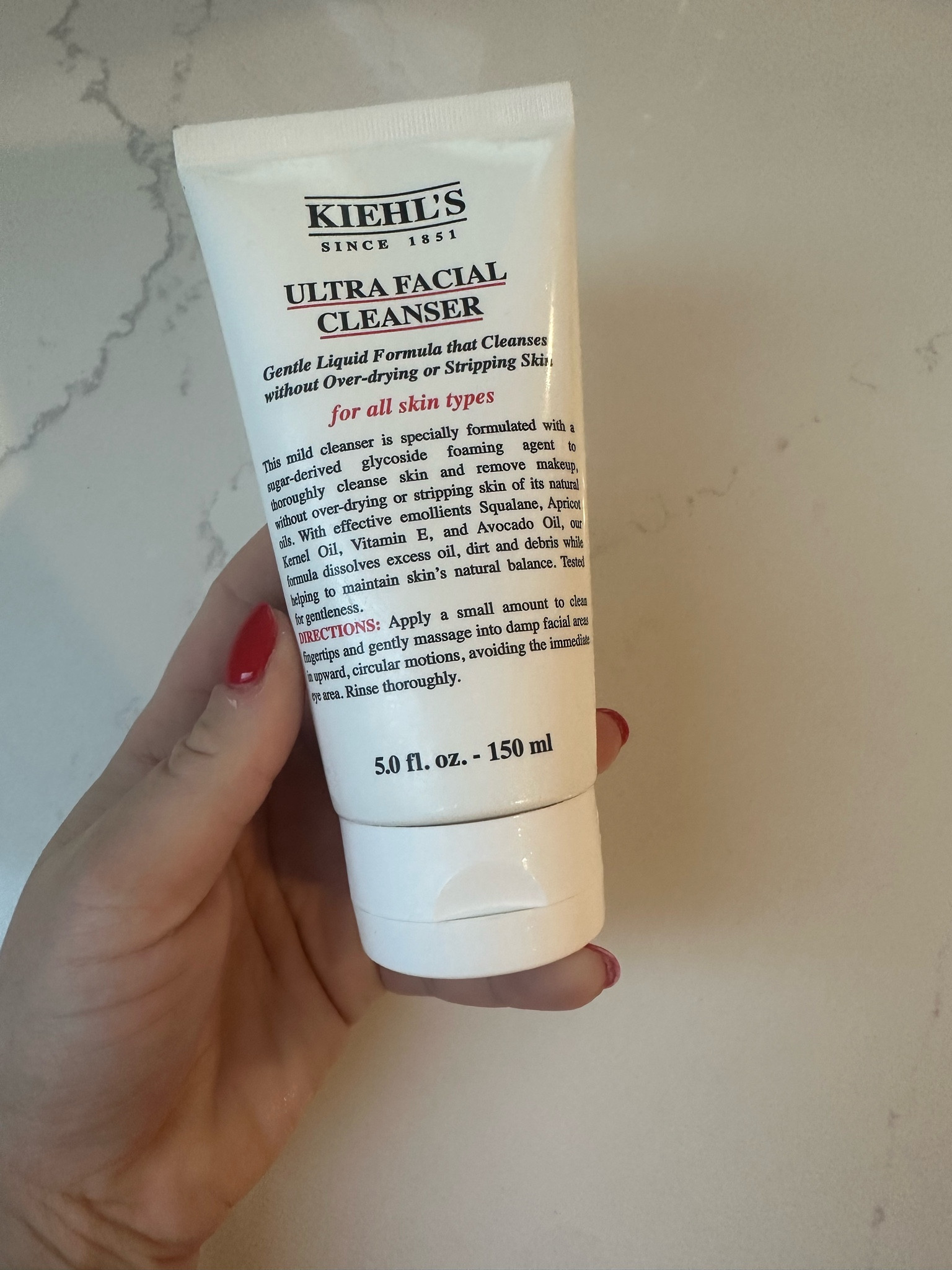 Skincare 🤎

#LTKGiftGuide #LTKBeauty #LTKFindsUnder100