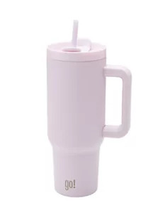 go! Roamer Tumbler with Handle | Belk
