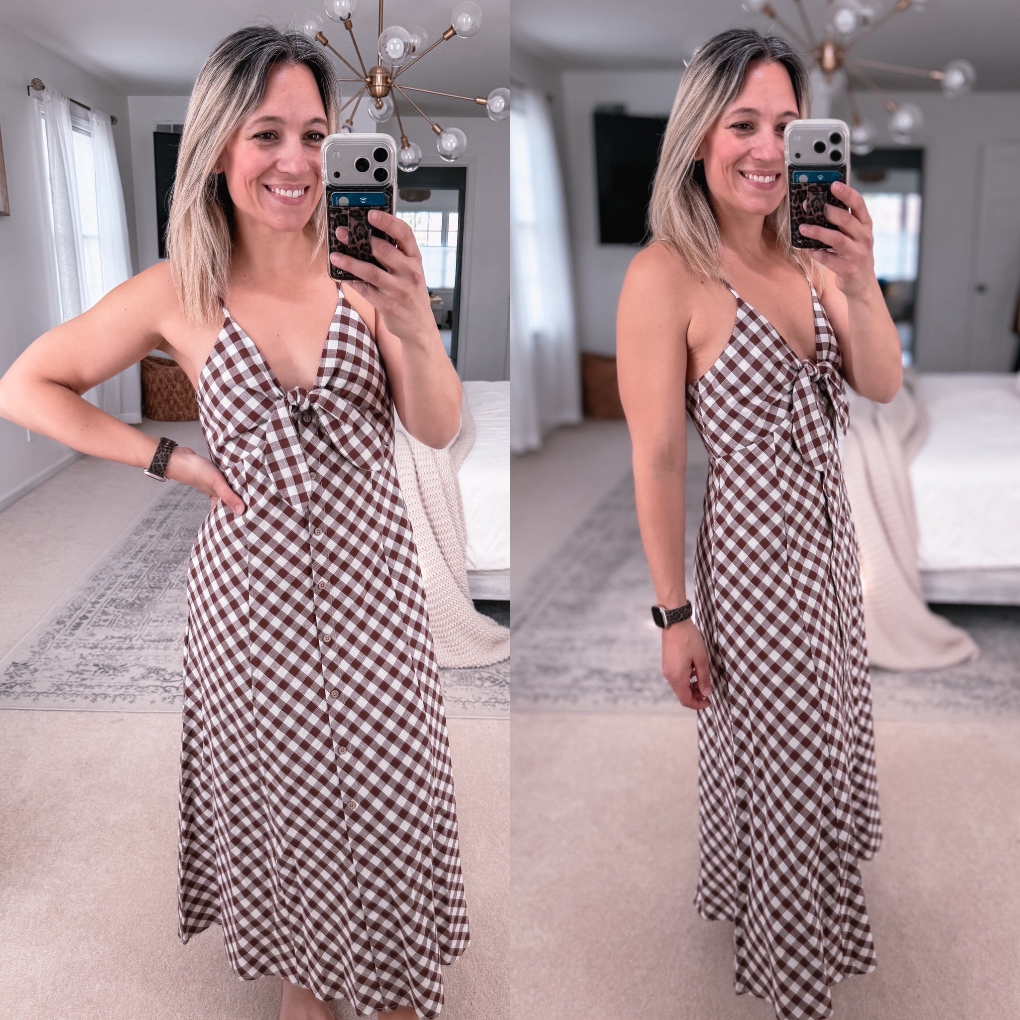 SALE ALERT! 

Spring outfits 2026. Spring dresses. Date night outfits. Vacation outfits beach. Easter dress women. Easter outfits women. Country concert outfit. Country concert dress. 

#LTKTravel #LTKSaleAlert #LTKSeasonal