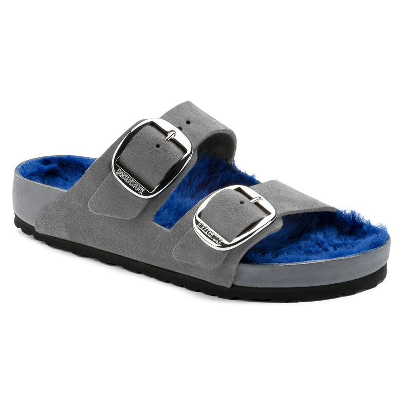 http://www.birkenstock.com/us/arizona-suede-leather/arizonabigbuckle-bny-suedeleather-0-eva-w.html?d | Birkenstock.com - Offizieller Onlineshop