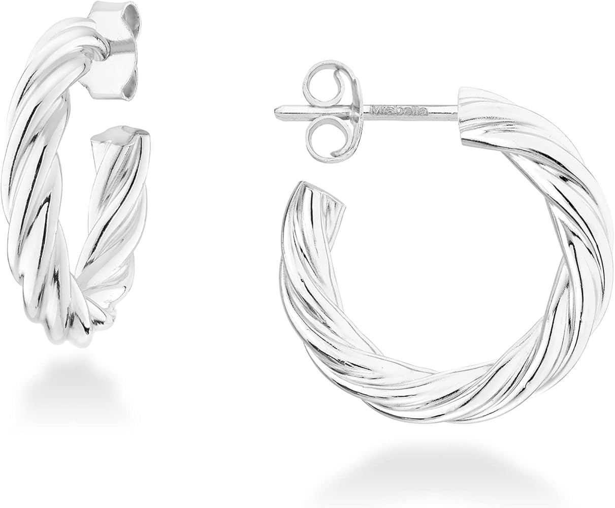 Visit the Miabella Store | Amazon (US)