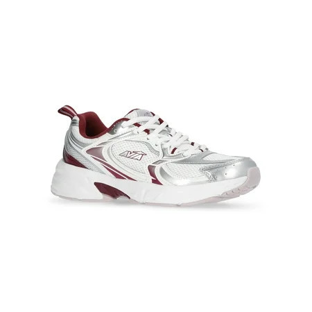 Avia Women s 5000 Performance Sneakers Wide Width Available | Walmart (US)