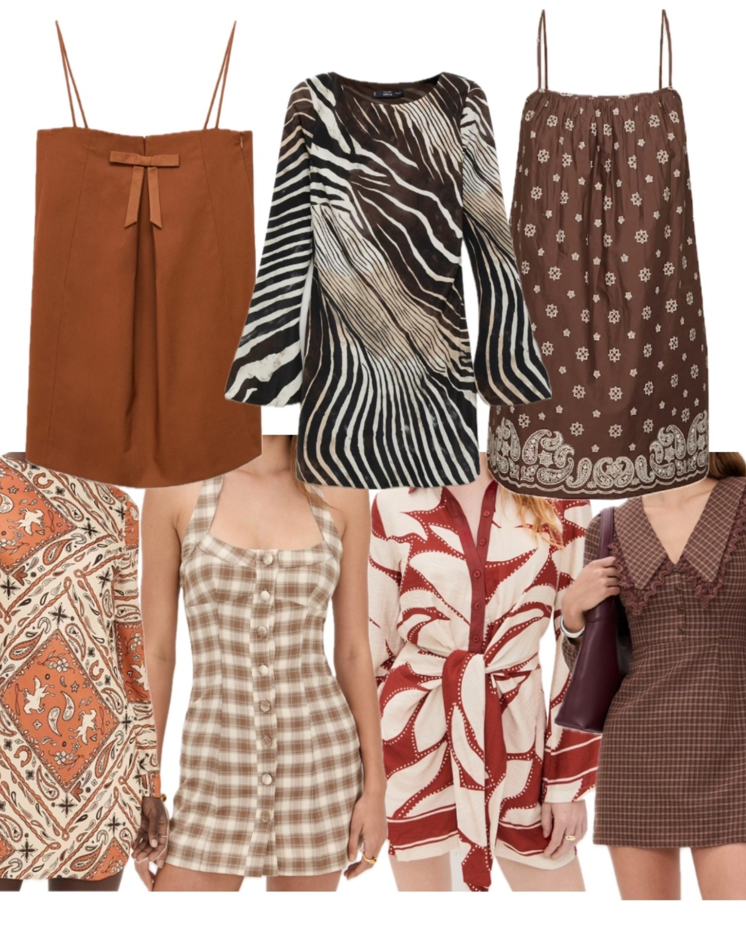 Dressed to transition to fall! && gamedays 

#LTKOver40 #LTKFindsUnder100 #LTKSeasonal