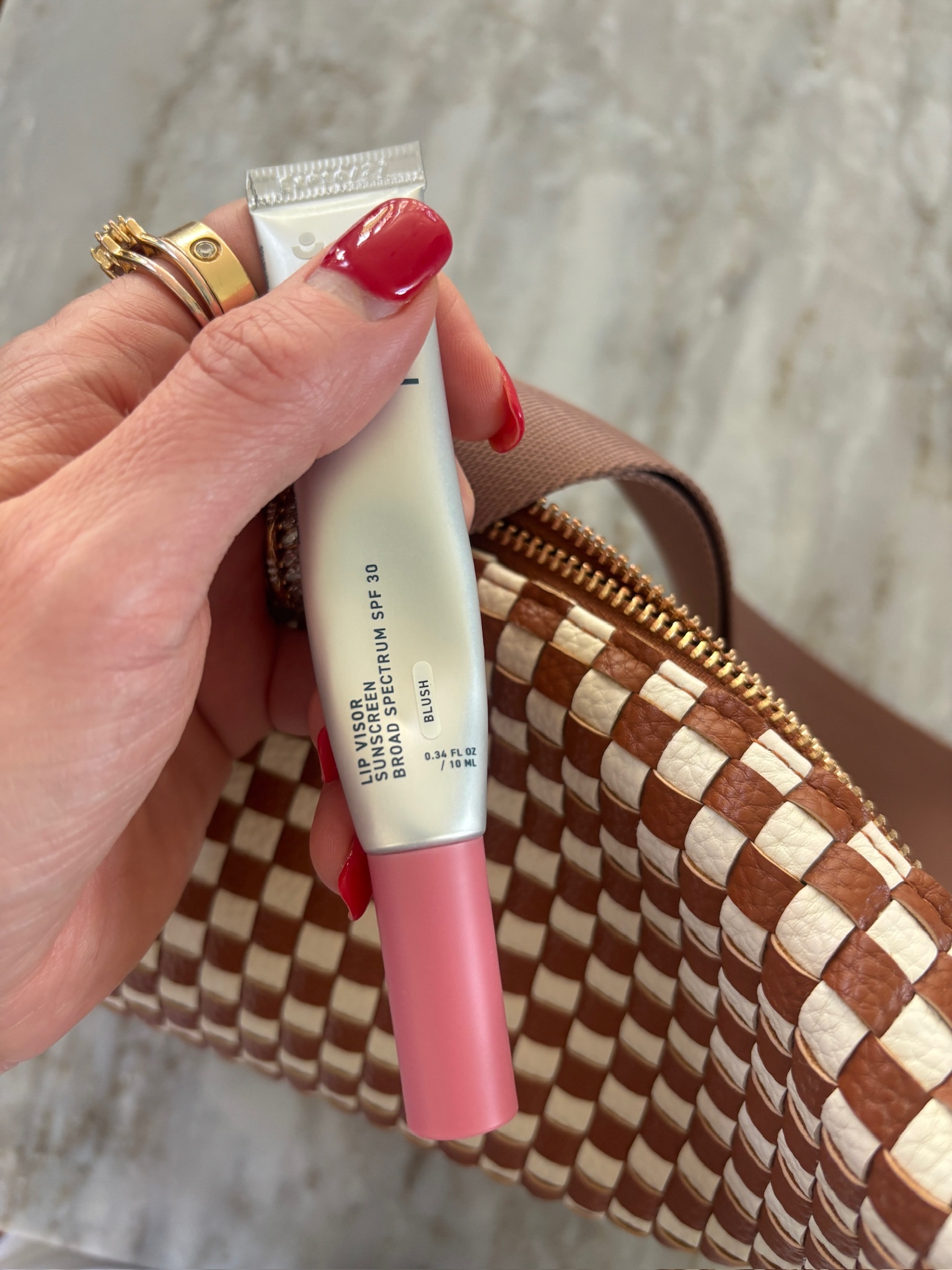 Must have beauty product! And under $15!