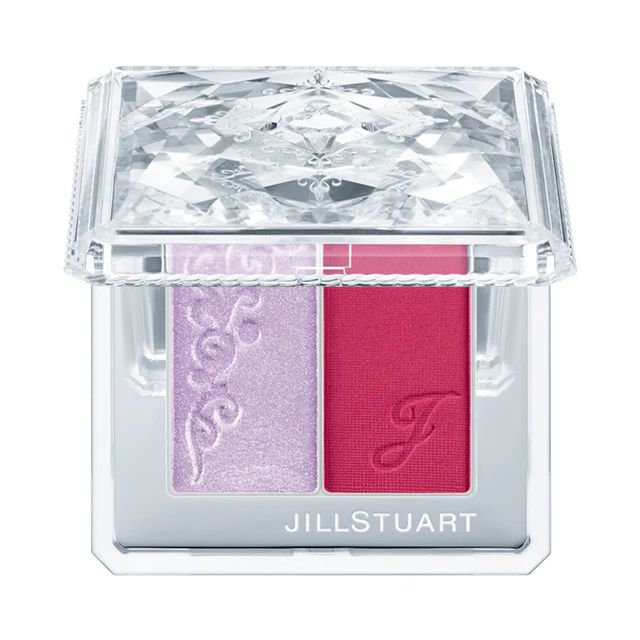 Blend Blush Blossom | Jill Stuart Beauty