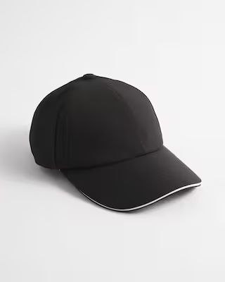 Neema Baseball Cap | Chico's