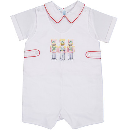 2 | Feltman Brothers