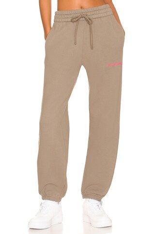 Local Love Club X REVOLVE Lovers Uniform Pant in Vintage from Revolve.com | Revolve Clothing (Global)