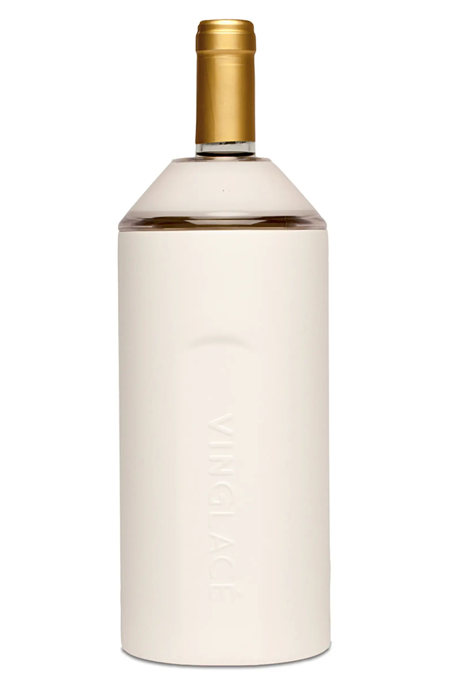 Vinglacé Wine & Champagne Chiller | Nordstrom | Nordstrom