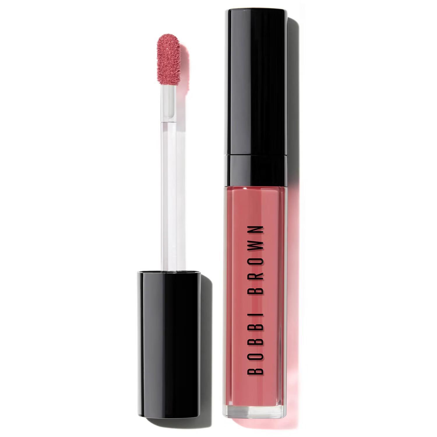 Bobbi Brown Crushed Oil-Infused Gloss (Various Shades) | Look Fantastic (ROW)