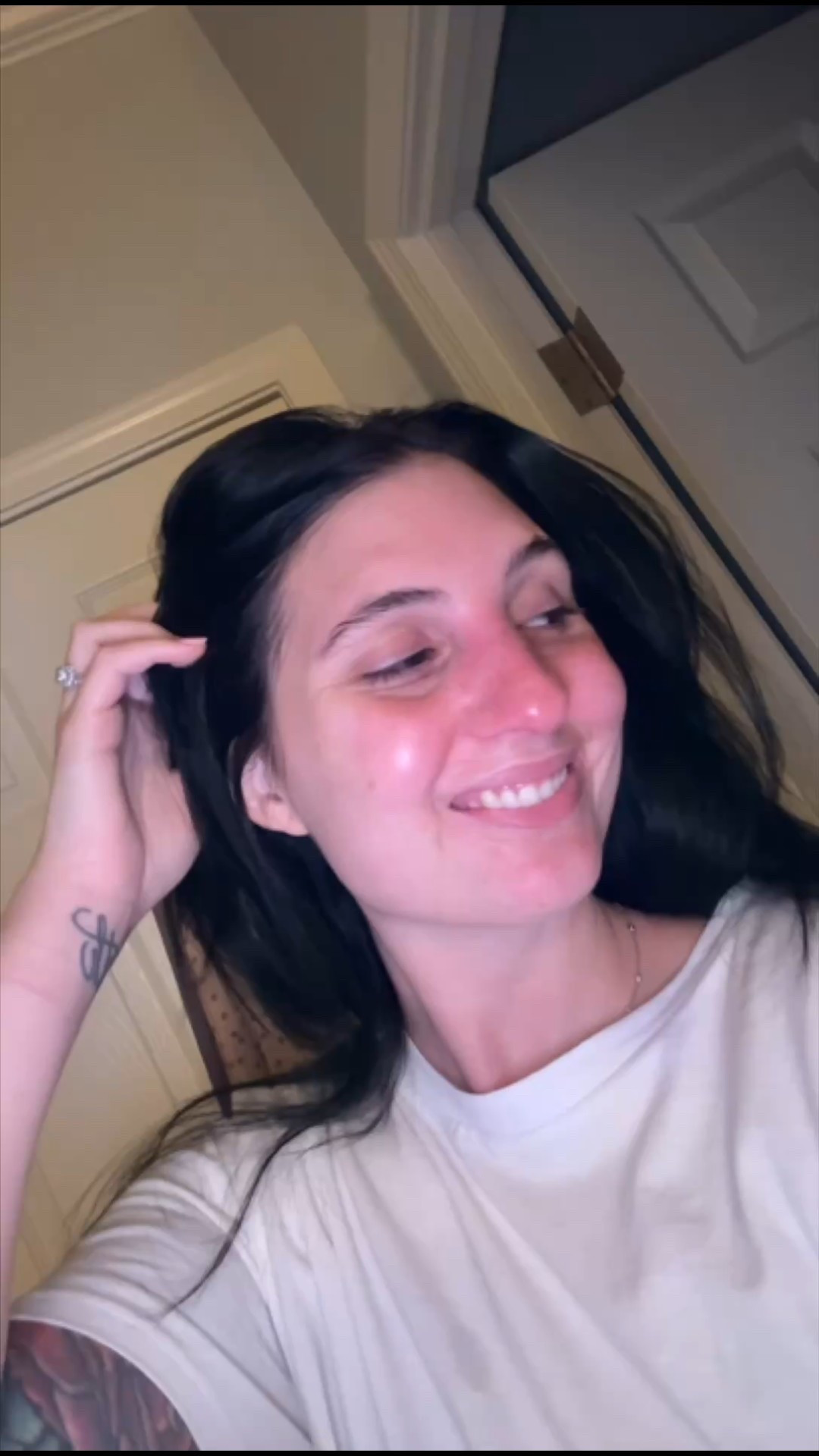 The only face products you need to get that glowly skin 😍 #LTKSkincare #LTKlove

#LTKU #LTKBeauty #LTKFindsUnder50