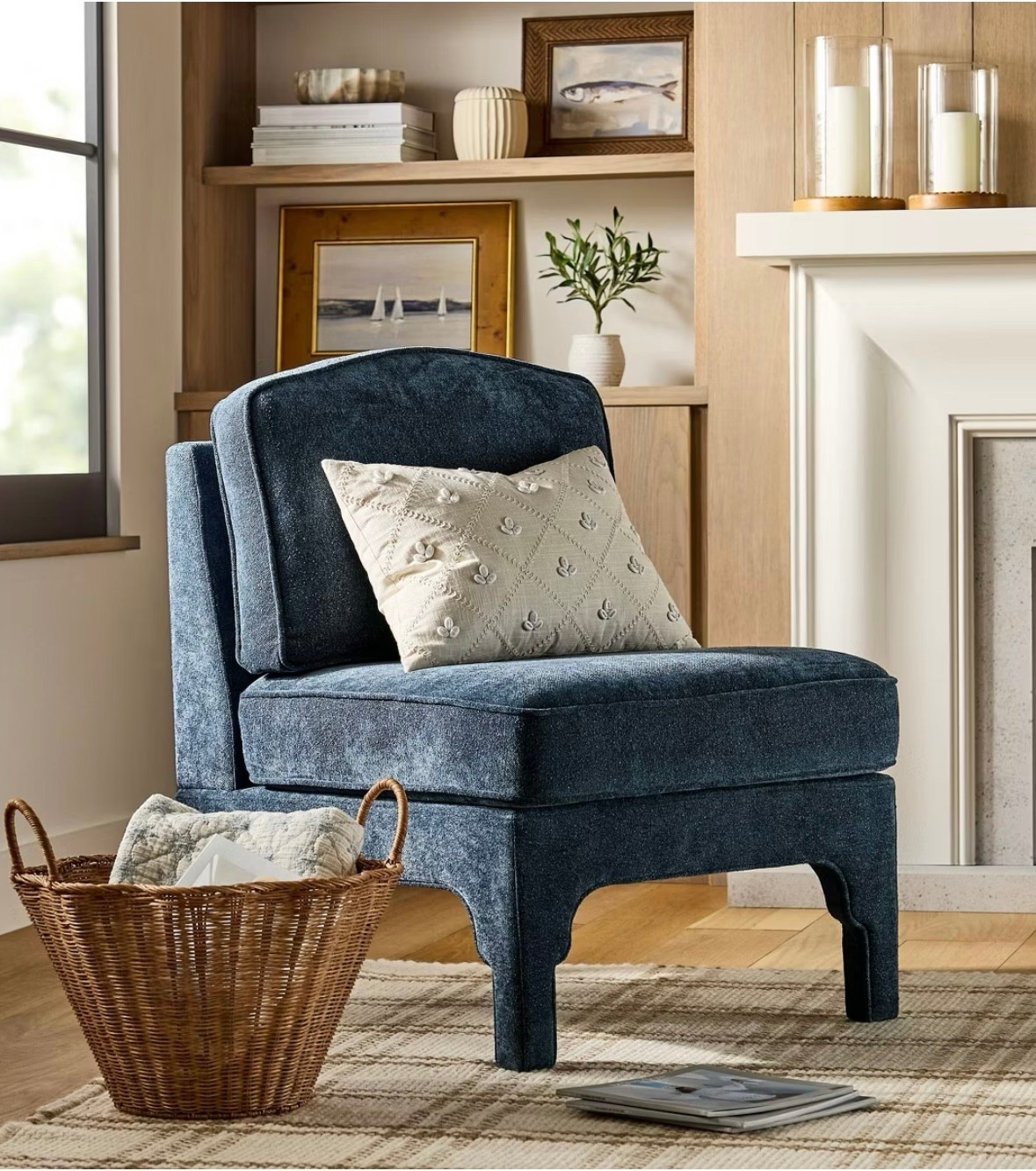 New collection at Target! Shop accent chairs, baskets, throw pillows, blankets and home decor accessories. Shop your favorite soon! Free shipping. Studio McGee, Hearth and Hand. 

#LTKFindsUnder50 #LTKHome #LTKFindsUnder100
