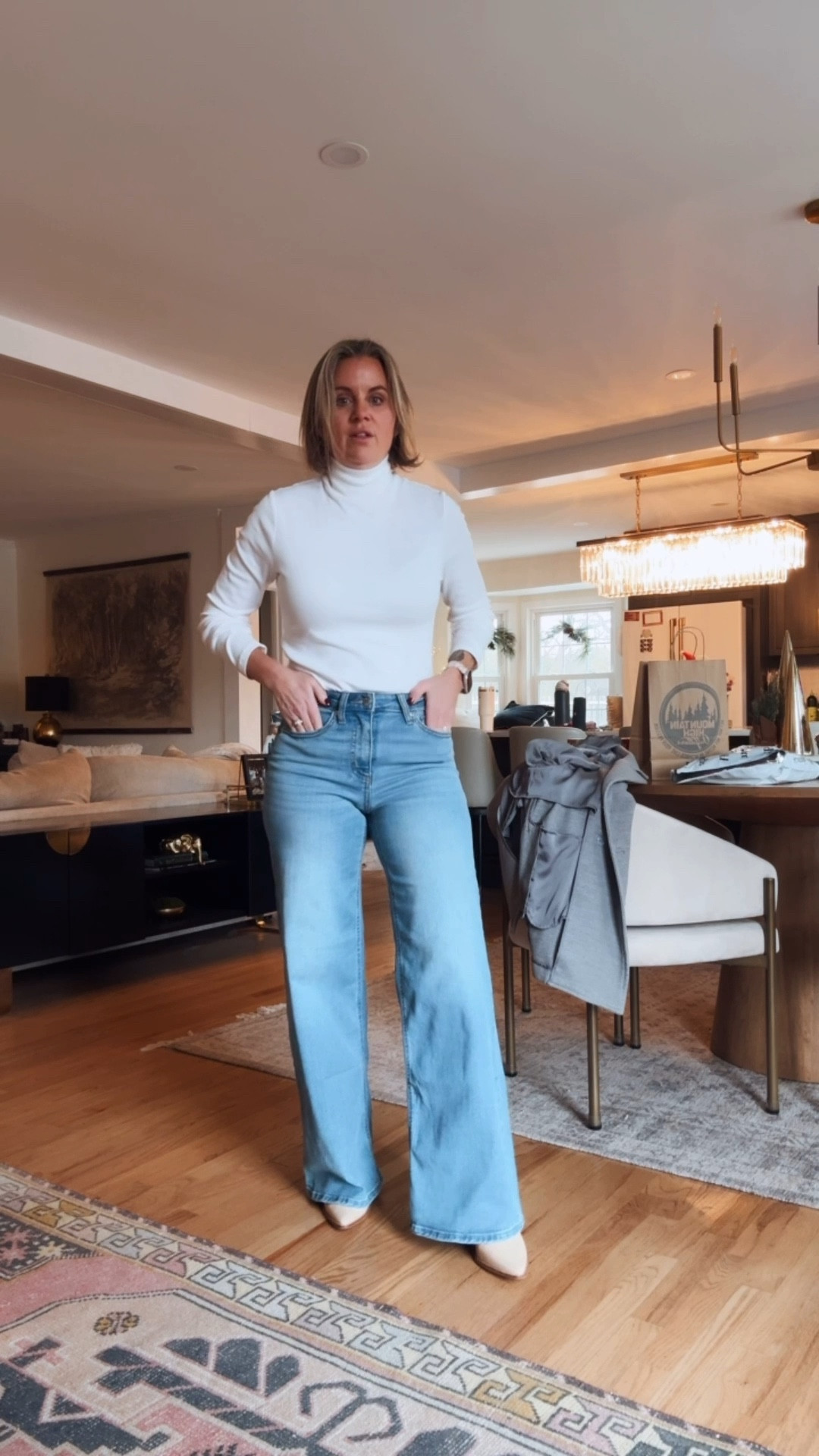 #LTKHoliday #LTKgrwm #LTKGiftGuide