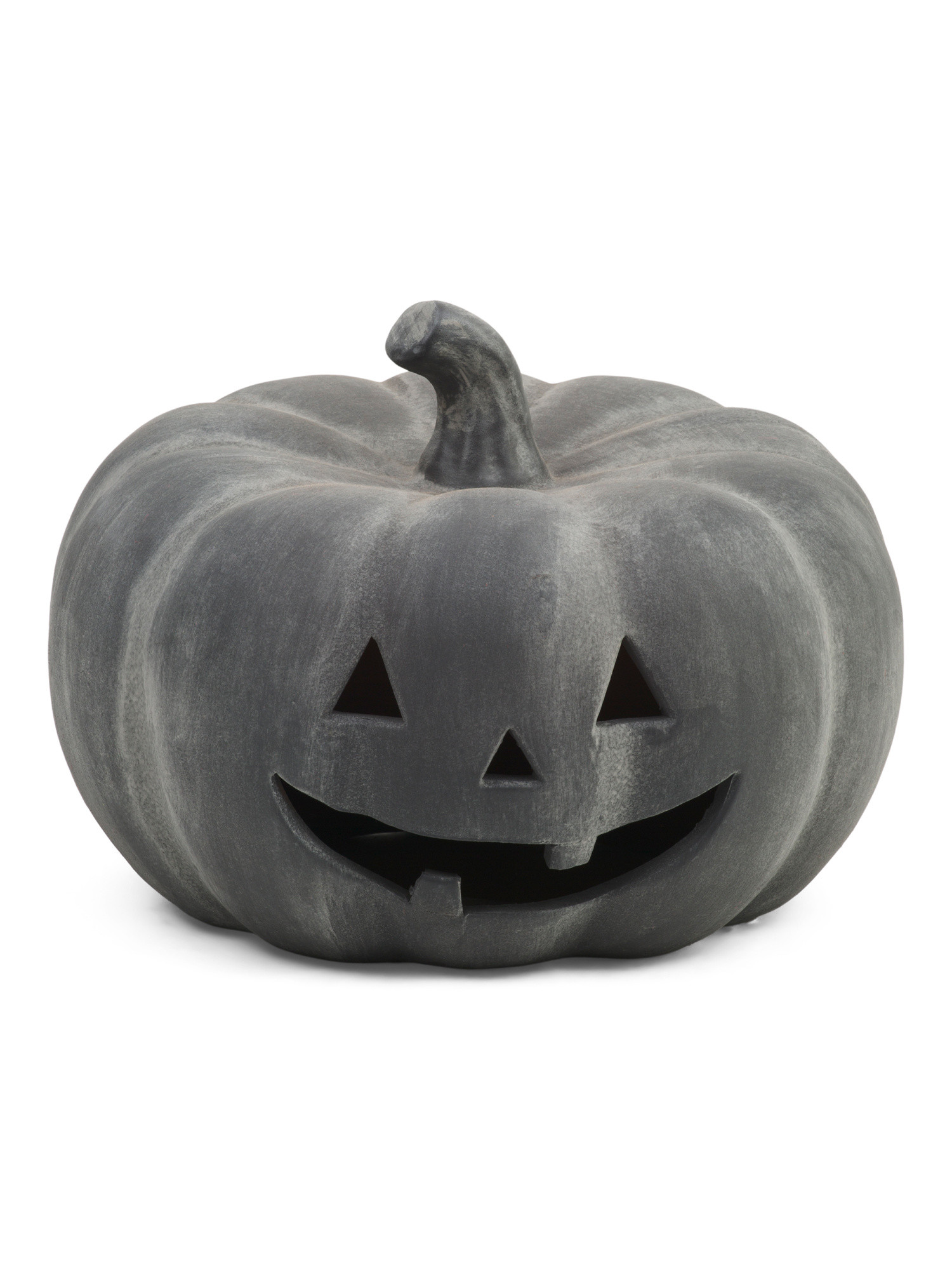 12x13 Terracotta Jack O Lantern | Halloween | Marshalls | Marshalls