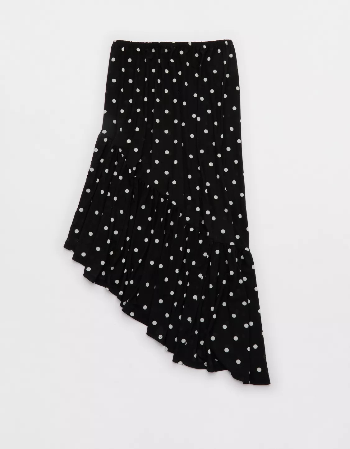 Aerie Mesh Skirt | American Eagle Outfitters (US & CA)