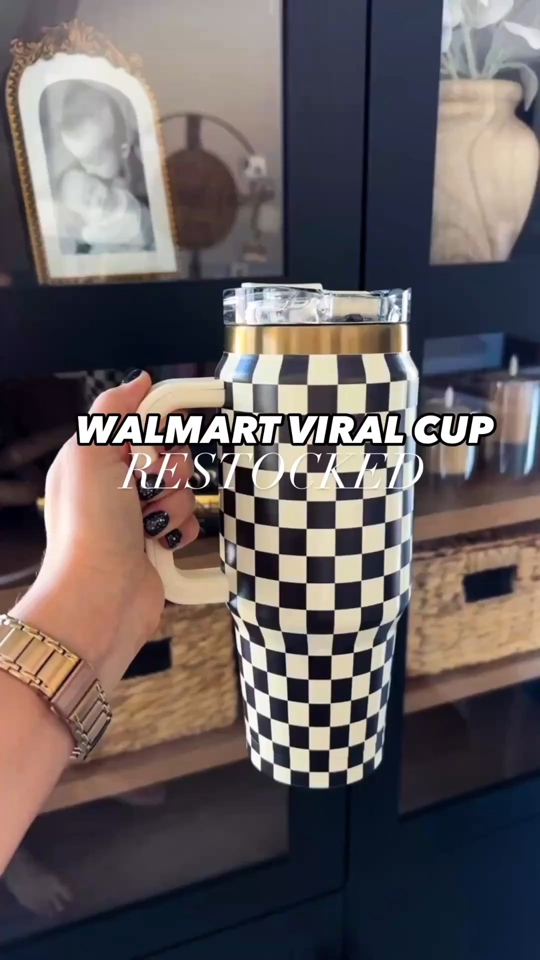 Look who’s back!!!! So pretty and only $16.98!!!

#LTKTravel #LTKFindsUnder50 #LTKStyleTip