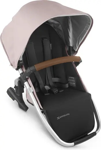 RumbleSeat V2 | Nordstrom